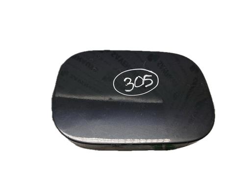 Trappe de carburant MERCEDES-BENZ C-CLASS (W203) C 200 CDI (203.004) (116 hp) 29782767