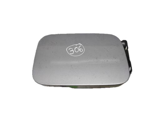 Used Fuel flap MERCEDES-BENZ A-CLASS (W168) A 160 CDI (168.007) (60 hp) 29782768
