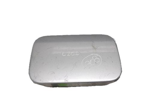 Used Fuel flap MERCEDES-BENZ C-CLASS (W202) C 200 D (202.120) (75 hp) 29782770