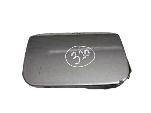 Used Fuel flap MERCEDES-BENZ 190 (W201) 2.0 (201.023) (102 hp) 29782772