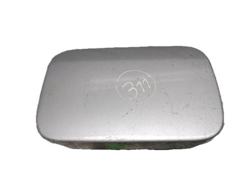 Used Fuel flap MERCEDES-BENZ C-CLASS (W202) C 200 D (202.120) (75 hp) 29782773