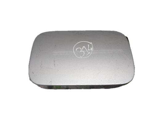 Klapa wlewu paliwa MERCEDES-BENZ E-CLASS (W210) E 220 CDI (210.006) | BP29782776C131