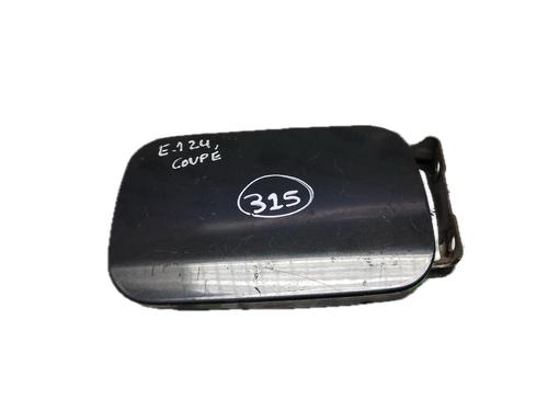 Used Fuel flap MERCEDES-BENZ E-CLASS Coupe (C124) E 220 (124.042) (150 hp) 29782777