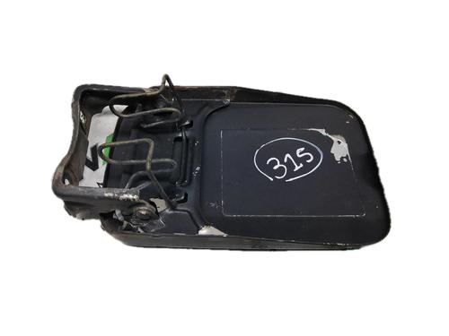 Fuel flap MERCEDES-BENZ E-CLASS Coupe (C124) E 220 (124.042) | BP29782777C131