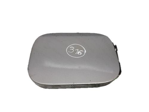 Used Fuel flap MERCEDES-BENZ C-CLASS Coupe (CL203) C 220 CDI (136 hp) 29782778