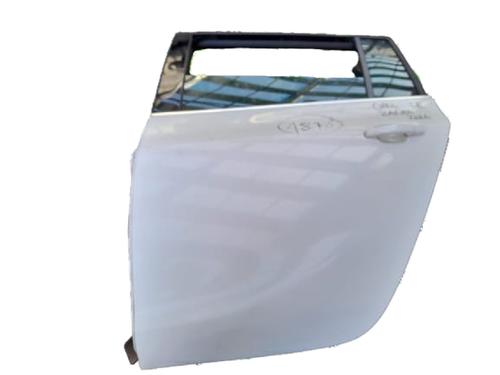 Używane Drzwi tylne lewe OPEL ZAFIRA TOURER C (P12) 1.6 CDTI (75) (136 hp) 29782781