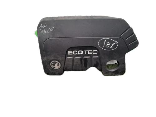 Used Other OPEL ZAFIRA TOURER C (P12) 1.6 CDTI (75) (136 hp) 29782782