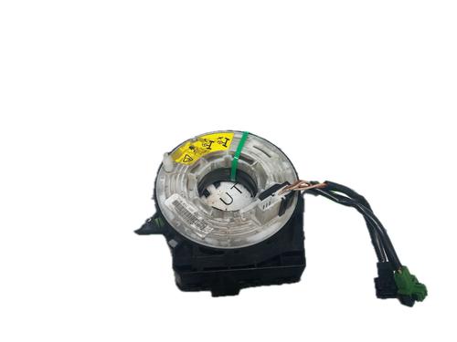 Kontantrulle Airbag /Stelring MINI MINI (R50, R53) One (90 hp) 29782789