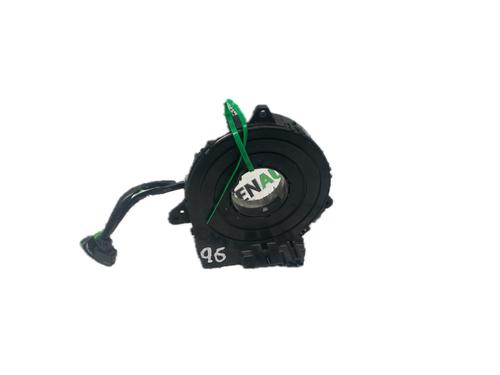 Kontantrulle Airbag /Stelring MINI MINI (R50, R53) One | BP29782789C102 