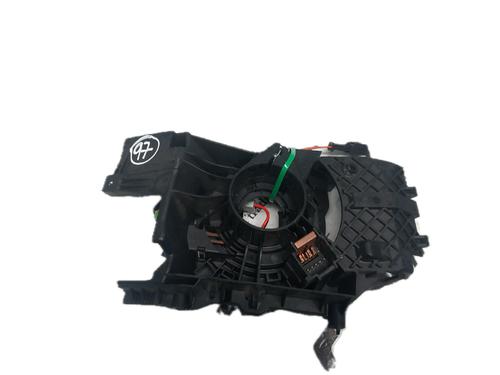 Used Squib airbag RENAULT CLIO III Grandtour (KR0/1_) 1.5 dCi (88 hp) 29782790