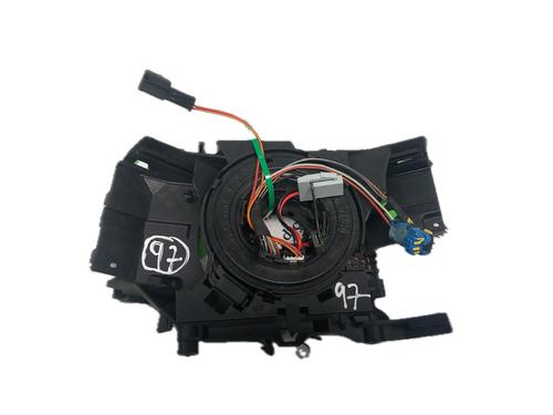 Squib airbag RENAULT CLIO III Grandtour (KR0/1_) 1.5 dCi | BP29782790C102