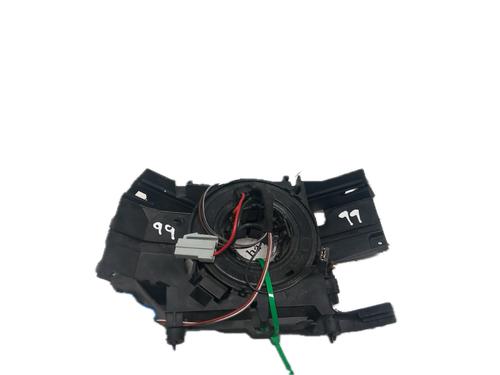 Used Squib airbag RENAULT CLIO III (BR0/1, CR0/1) 1.5 dCi (65 hp) 29782792