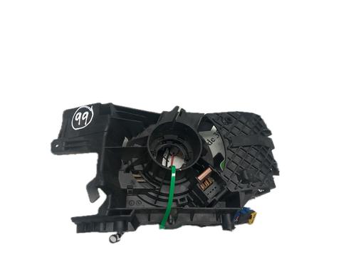 Squib airbag RENAULT CLIO III (BR0/1, CR0/1) 1.5 dCi | BP29782792C102 