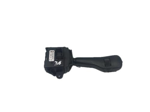 Rattstammestilk BMW 3 (E46) 318 d | BP29782793I23