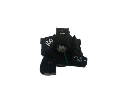 Used Squib airbag FORD TOURNEO CONNECT 1.8 TDCi (90 hp) 29782794