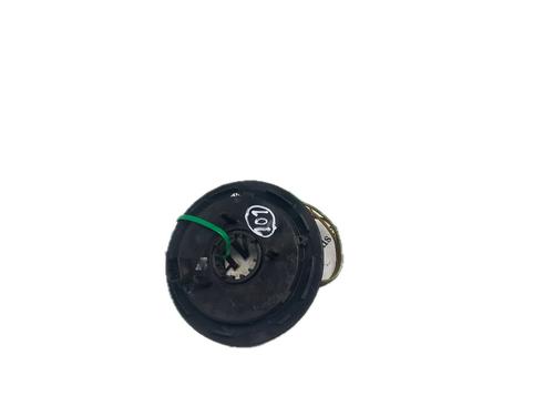 Used Squib airbag MERCEDES-BENZ C-CLASS (W202) C 200 D (202.120) (75 hp) 29782795