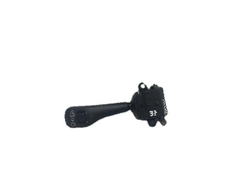 Ratstangsstang BMW 3 (E46) 318 d (116 hp) 29782796