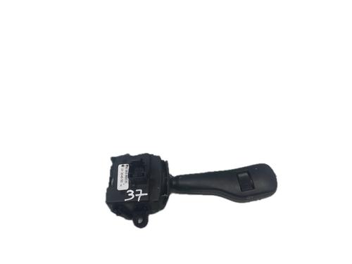 Ratstangsstang BMW 3 (E46) 318 d | BP29782796I23