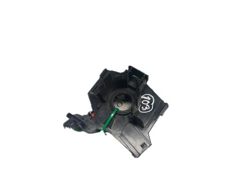 Kontaktrulle Airbag FORD FOCUS I (DAW, DBW) 1.8 TDCi | BP29782798C102