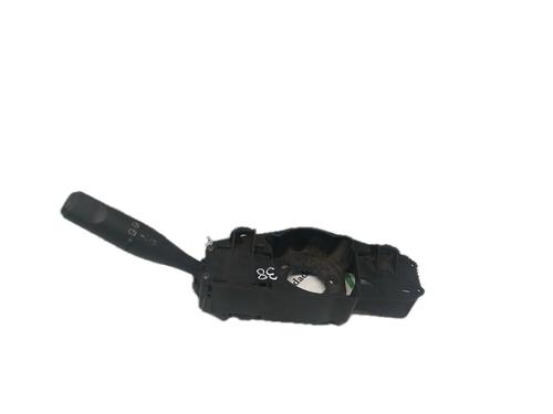 Used Steering column stalk PEUGEOT 106 II (1A_, 1C_) 1.5 D (55 hp) 29782799