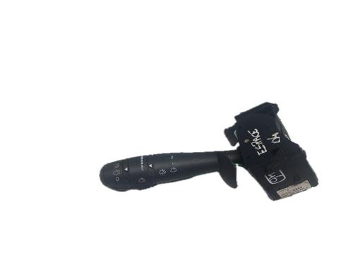 Devioluci RENAULT ESPACE IV (JK0/1_) 1.9 dCi (JK0U) (116 hp) 29782807