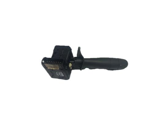 Steering column stalk DACIA SANDERO 1.5 dCi | BP29782809I23