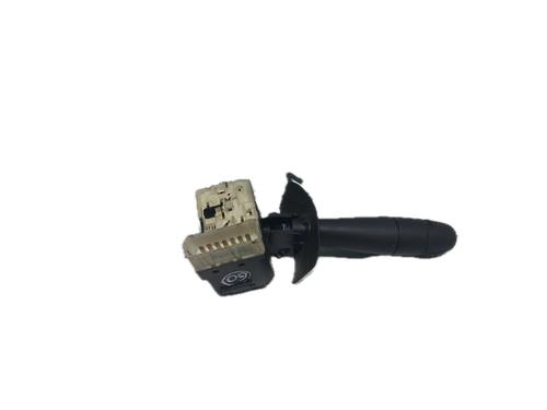 Used Steering column stalk RENAULT KANGOO (KC0/1_) 1.5 dCi (57 hp) 29782820