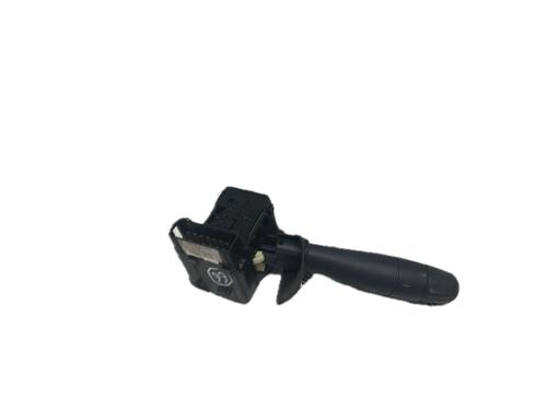 Used Steering column stalk DACIA LOGAN MCV (KS_) 1.5 dCi (KS04) (75 hp) 29782824