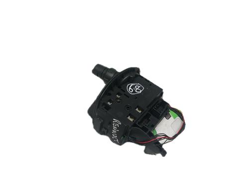 Used Steering column stalk RENAULT MEGANE II (BM0/1_, CM0/1_) 1.5 dCi (BM02, BM13, BM2A, CM02, CM13) (101 hp) 29782826