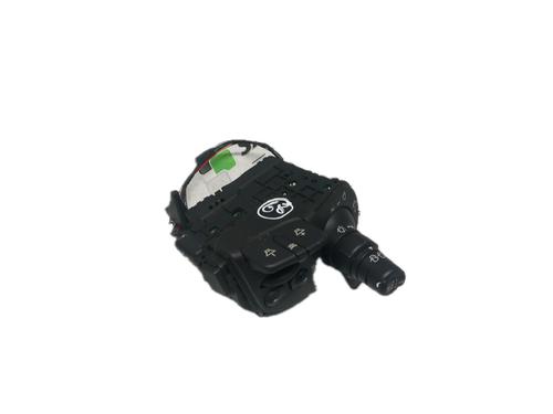 Steering column stalk RENAULT MEGANE II (BM0/1_, CM0/1_) 1.5 dCi (BM02, BM13, BM2A, CM02, CM13) | BP29782826I23 