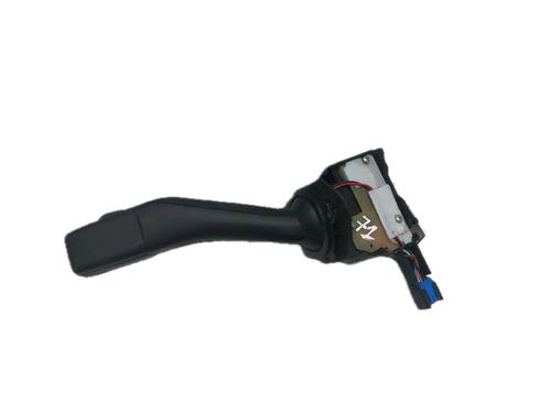 Commodo Essuie Glace / Phare VW GOLF V (1K1) 1.9 TDI (105 hp) 29782829