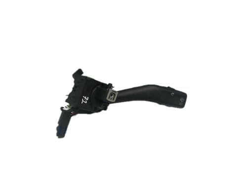 Steering column stalk VW GOLF V (1K1) 1.9 TDI | BP29782829I23