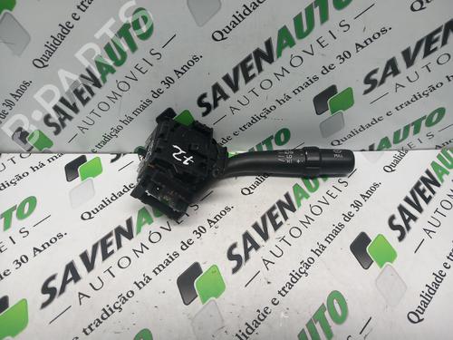 Steering column stalk TOYOTA AVENSIS (_T25_) 2.0 D-4D (ADT250_, ADT250R) | BP29782830I23