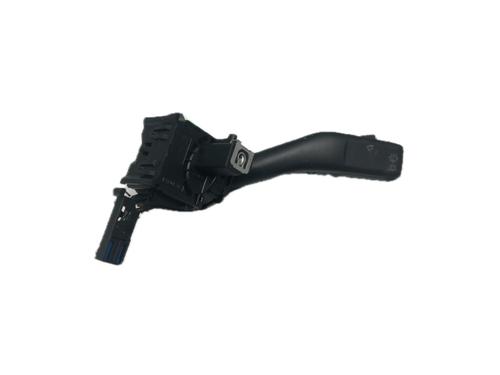 Used Steering column stalk AUDI A3 (8P1) 1.6 TDI (90 hp) 29782831