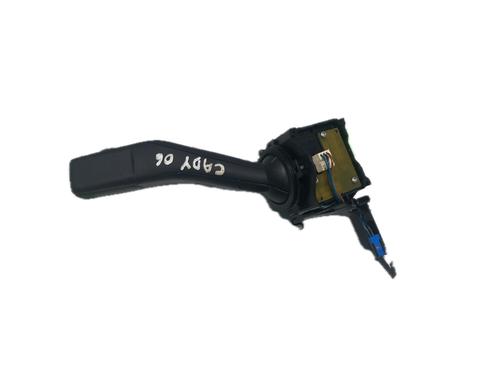 Steering column stalk AUDI A3 (8P1) 1.6 TDI | BP29782831I23