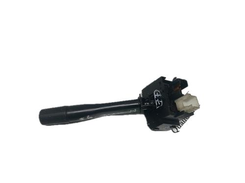 Used Steering column stalk HONDA CIVIC VI Hatchback (EJ, EK) 1.5 (90 hp) 29782836