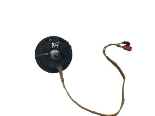 Squib airbag MERCEDES-BENZ C-CLASS (W202) C 200 D (202.120) | BP29782838C102