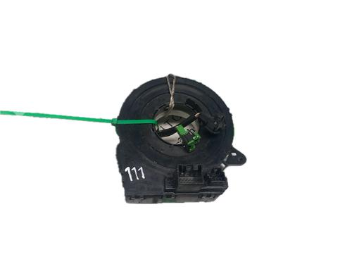 Kontantrulle Airbag /Stelring MINI MINI (R50, R53) Cooper S (163 hp) 29782842