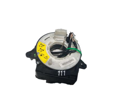 Squib airbag MINI MINI (R50, R53) Cooper S | BP29782842C102