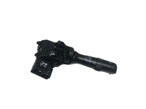 Used Steering column stalk TOYOTA COROLLA (_E12_) 1.4 D (NDE120_, NDE120R) (90 hp) 29782848