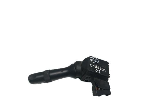 Steering column stalk TOYOTA COROLLA (_E12_) 1.4 D (NDE120_, NDE120R) | BP29782848I23