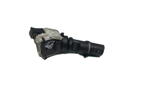 Steering column stalk NISSAN QASHQAI I (J10, NJ10) 1.6 dCi | BP29782849I23