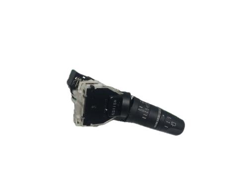 Used Steering column stalk NISSAN NOTE (E11, NE11) 1.5 dCi (90 hp) 29782850