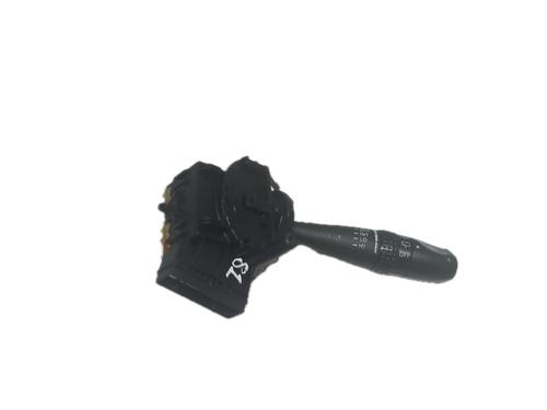 Used Steering column stalk HYUNDAI GETZ (TB) 1.5 CRDi (82 hp) 29782851