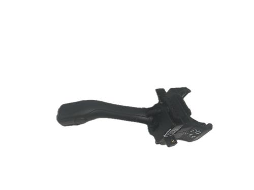 Used Steering column stalk SEAT LEON (1M1) 1.9 TDI (90 hp) 29782852