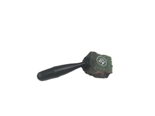 Used Steering column stalk TOYOTA COROLLA (_E12_) 2.0 D-4D (CDE120_, CDE120R) (90 hp) 29782853