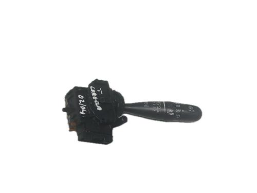 Steering column stalk TOYOTA COROLLA (_E12_) 2.0 D-4D (CDE120_, CDE120R) | BP29782853I23 