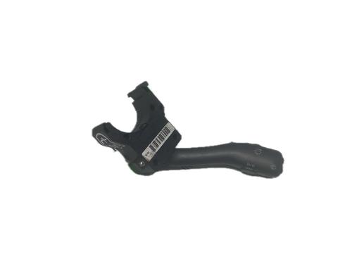 Steering column stalk VW PASSAT B5 (3B2) 1.9 TDI | BP29782856I23