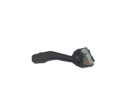 Used Steering column stalk VW JETTA III (1K2) 1.6 TDI (90 hp) 29782857