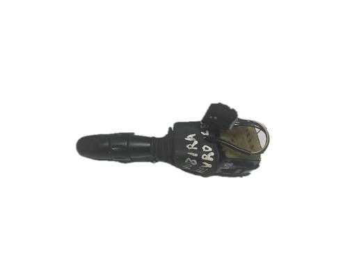 Used Other CHEVROLET LACETTI (J200) 2.0 D (121 hp) 29782858